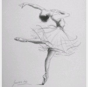 Meet your Posher, Ash